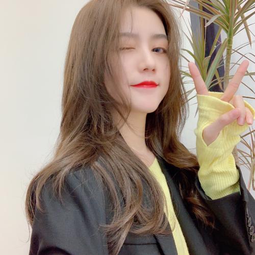 246天天好彩app下载