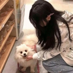 5848vip威尼斯电子游戏手机app下载