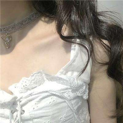 皇冠新体育下载手机版